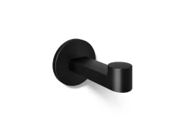 Robe hook