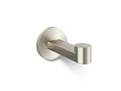 Robe hook