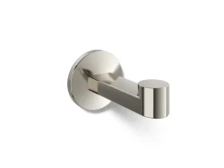 Robe hook