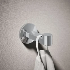 Robe hook