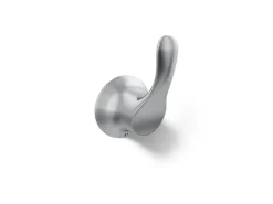 Robe hook
