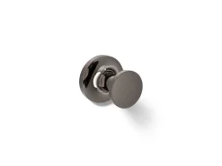 Robe hook