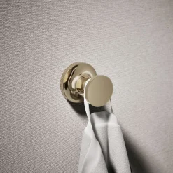 Robe hook