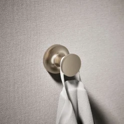 Robe hook