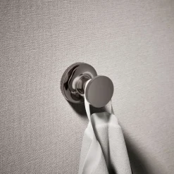 Robe hook