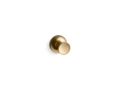 Robe hook