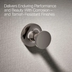 Robe hook