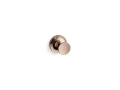 Robe hook