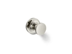 Robe hook