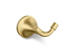 Robe hook
