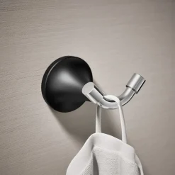 Robe hook
