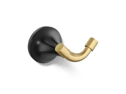 Robe hook