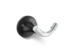 Robe hook