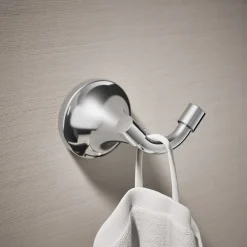 Robe hook