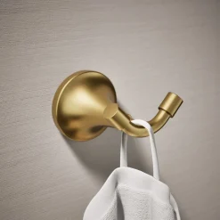 Robe hook