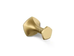 Robe hook
