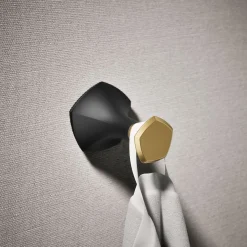 Robe hook