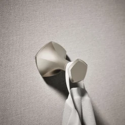 Robe hook