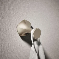 Robe hook