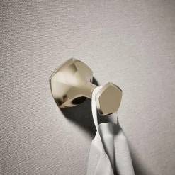 Robe hook