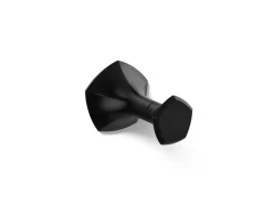 Robe hook