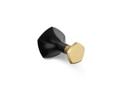 Robe hook