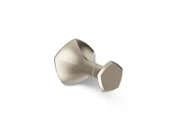 Robe hook
