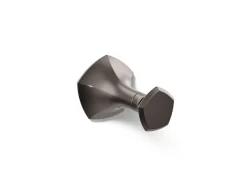 Robe hook