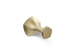 Robe hook