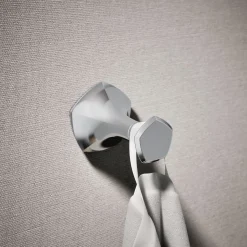 Robe hook