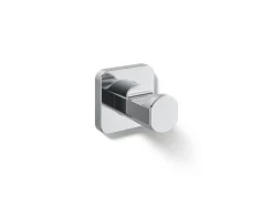 Robe hook