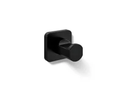 Robe hook