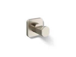 Robe hook