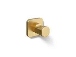 Robe hook
