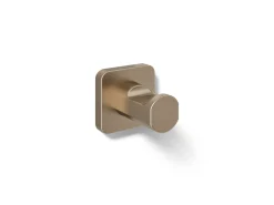 Robe hook