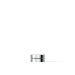 Rocker bathroom sink faucet handle