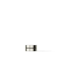 Rocker bathroom sink faucet handle