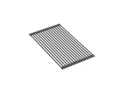 Roll-up multipurpose rack