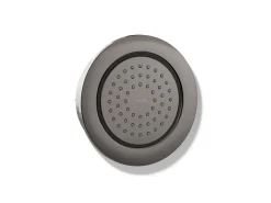 Round 54-nozzle single-function body spray, 2.0 gpm