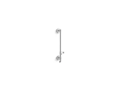 Shower column