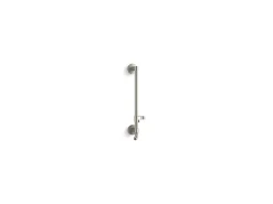 Shower column