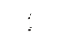 Shower column