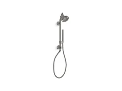 Shower column