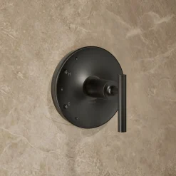 Showering Kit, 1.75 gpm