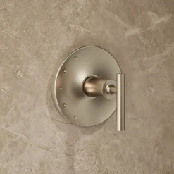 Showering Kit, 1.75 gpm