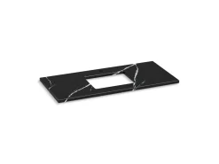 Silestone® 49