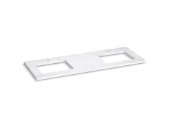 Silestone® 61