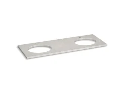 Silestone® quartz 61