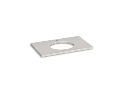 Silestone® 37