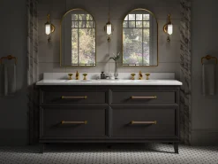 Silestone® 73